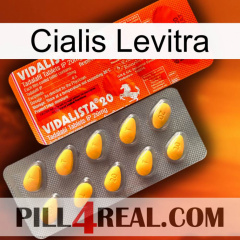 Cialis Levitra new01